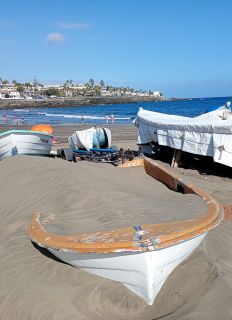 GC-Playa de Las Burras 2026-61.jpg